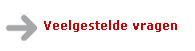         Veelgestelde vragen