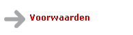         Voorwaarden